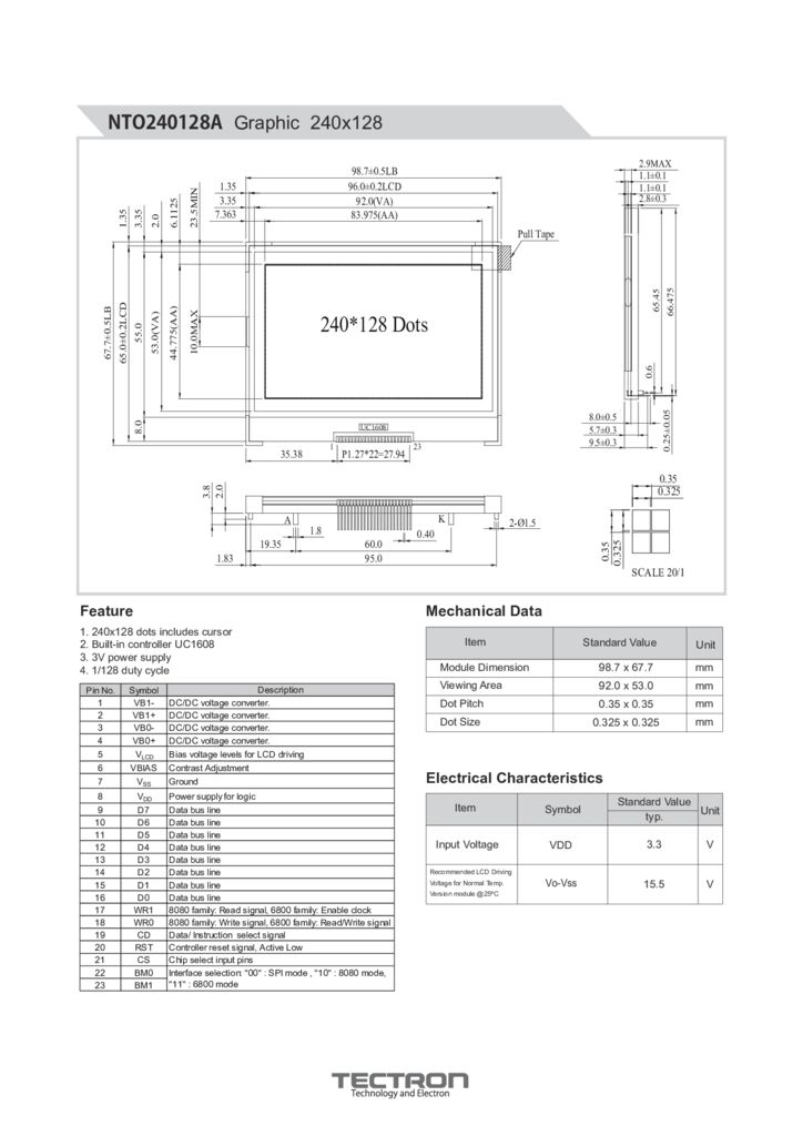 NTO240128Aのサムネイル