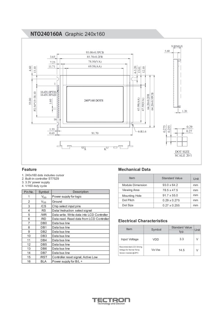 NTO240160Aのサムネイル