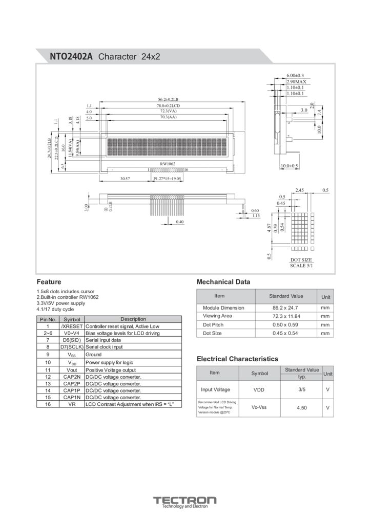 NTO2402Aのサムネイル