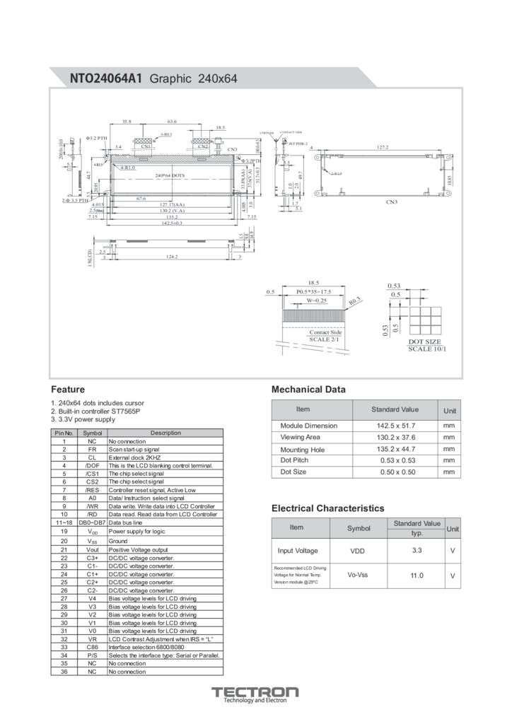 NTO24064A1のサムネイル