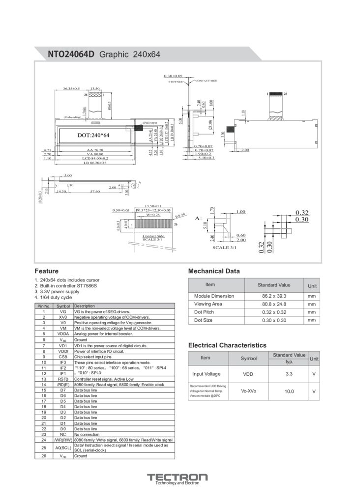 NTO24064Dのサムネイル