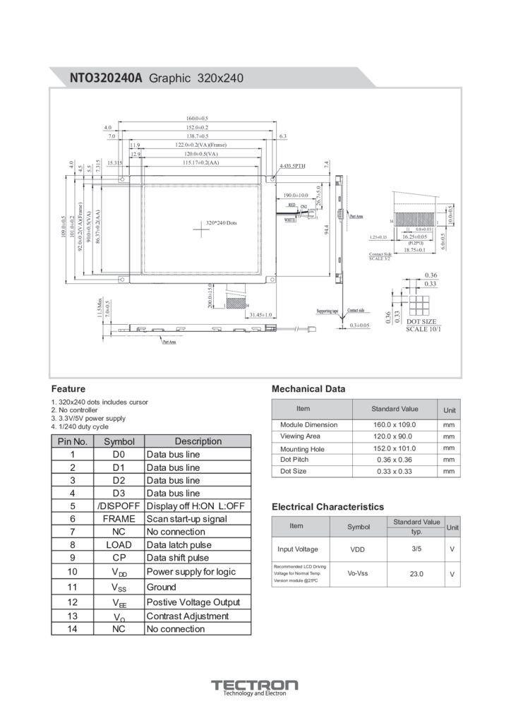 NTO320240Aのサムネイル