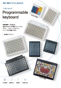 nt-kb030-096のサムネイル