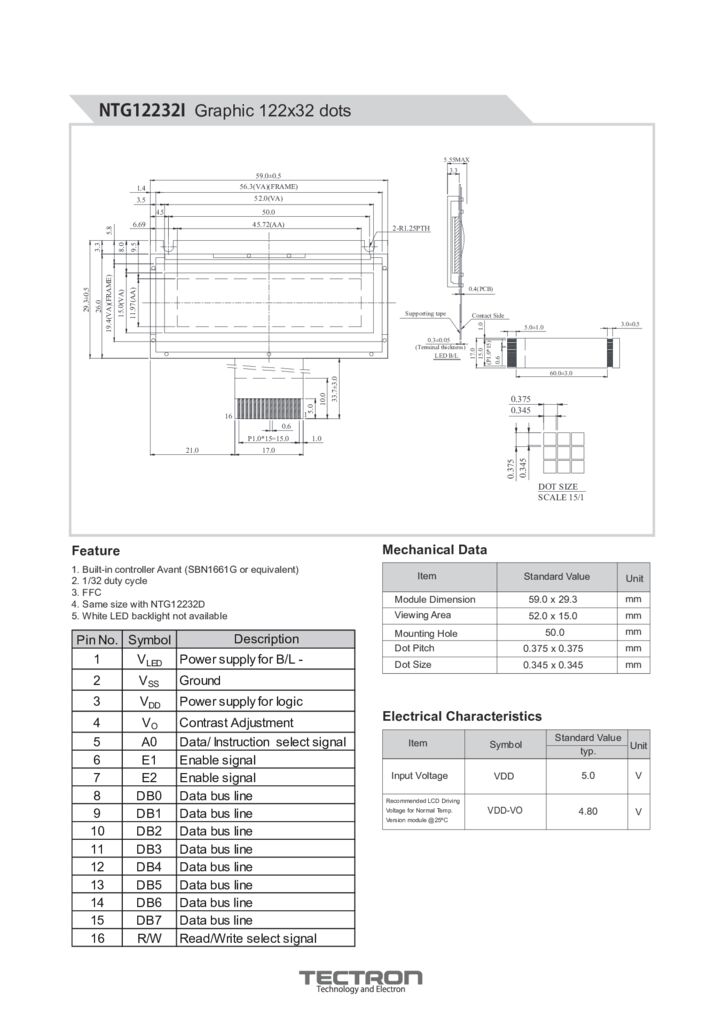 NTG12232Iのサムネイル