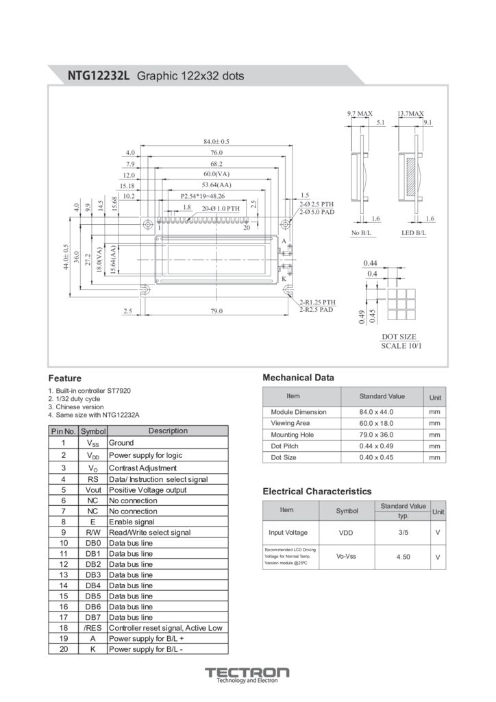 NTG12232Lのサムネイル