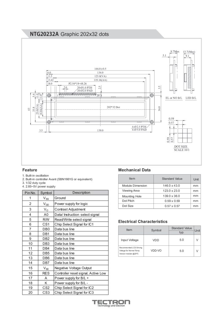 NTG20232Aのサムネイル