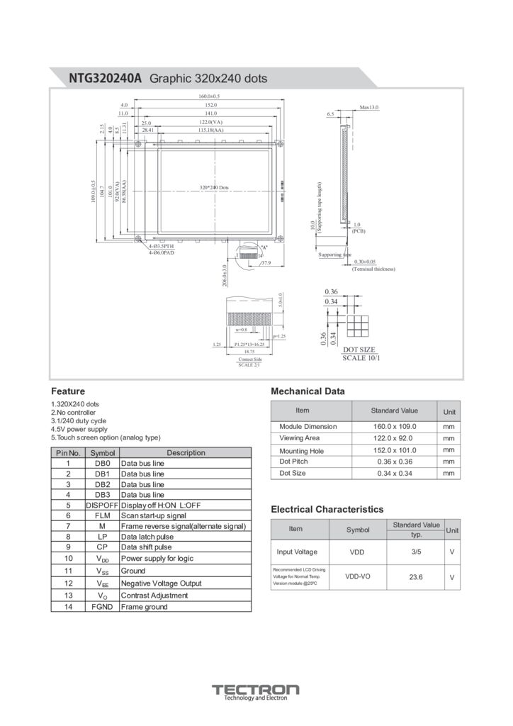 NTG320240Aのサムネイル