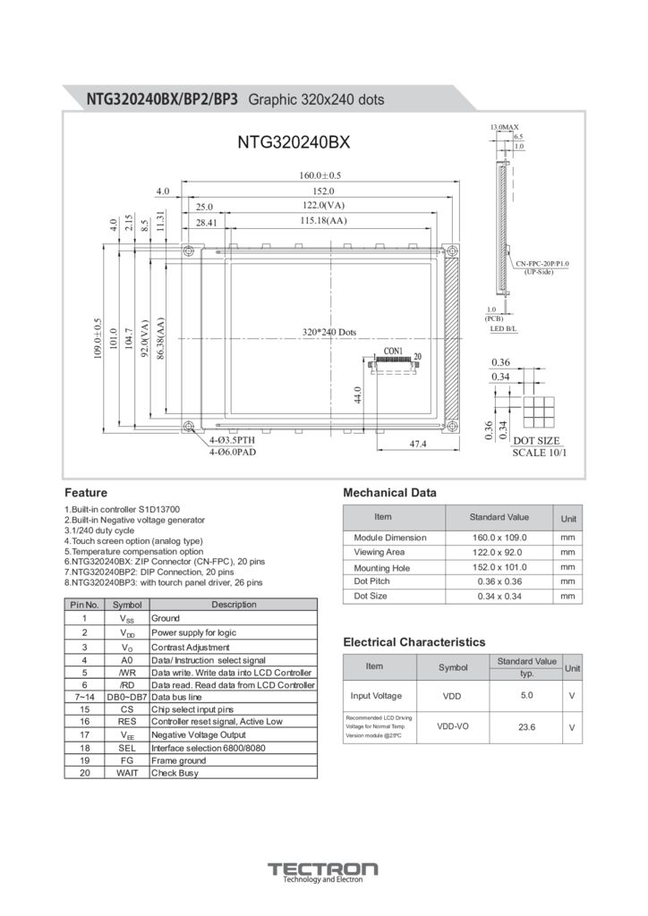 NTG320240BX_BP2_BP3のサムネイル