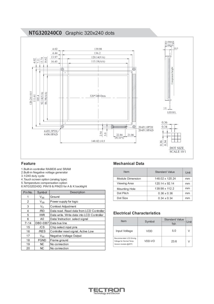 NTG320240C0のサムネイル