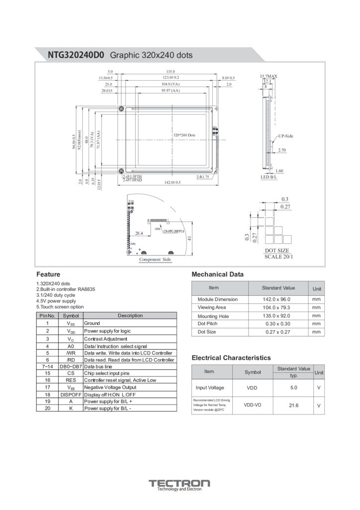 NTG320240D0のサムネイル