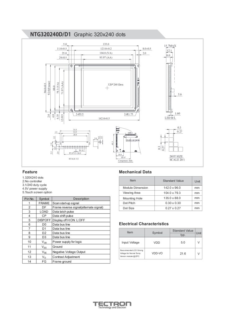 NTG320240D_D1のサムネイル