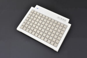 NT-KB084W