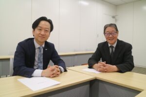 株式会社アサヒメディケアとの株式譲渡契約についてのお知らせ