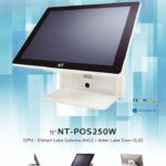 NT-POS250W-J641