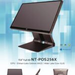 NT-POS256X-J641