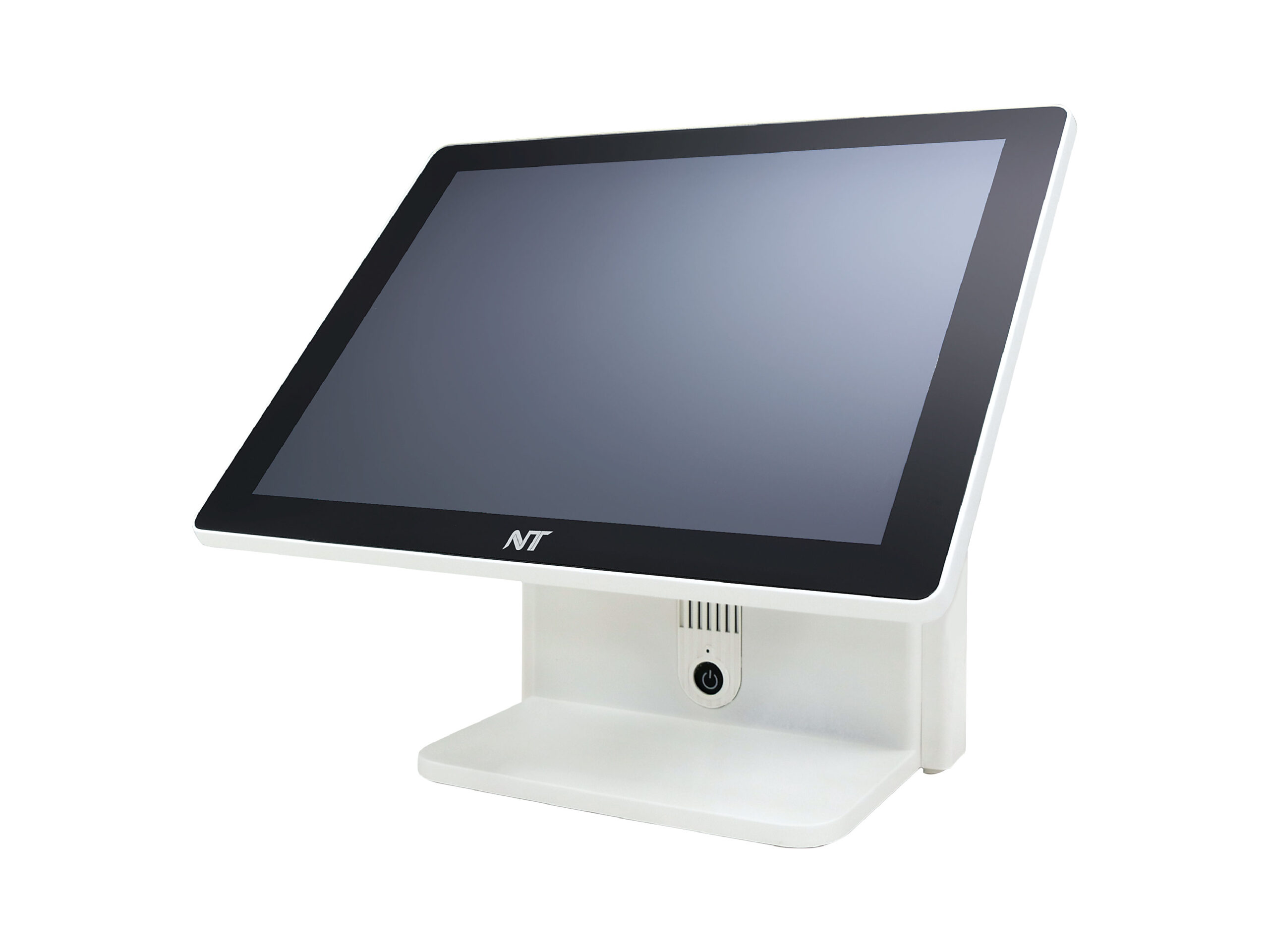 NT-POS250W
