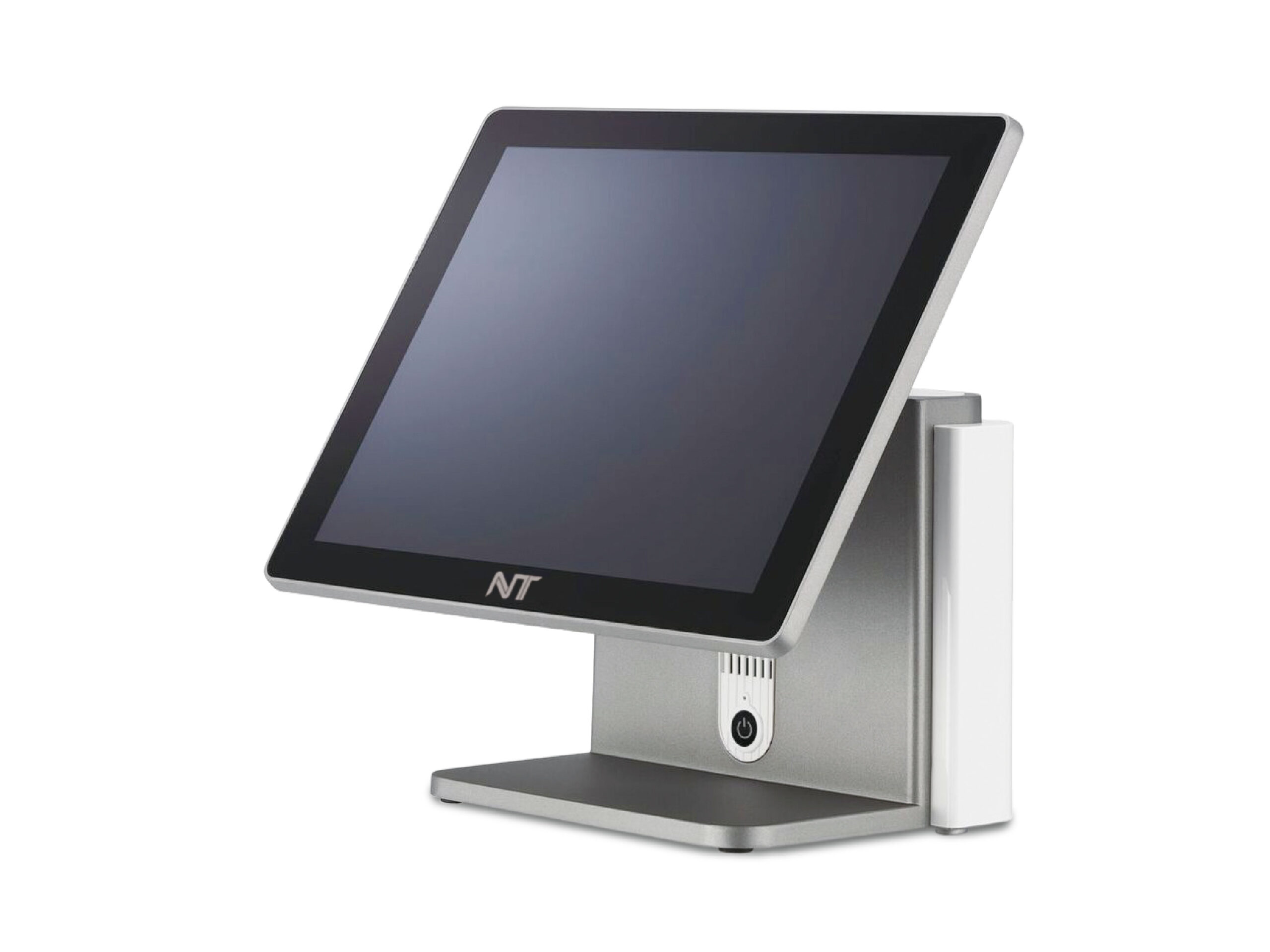 NT-POS250W