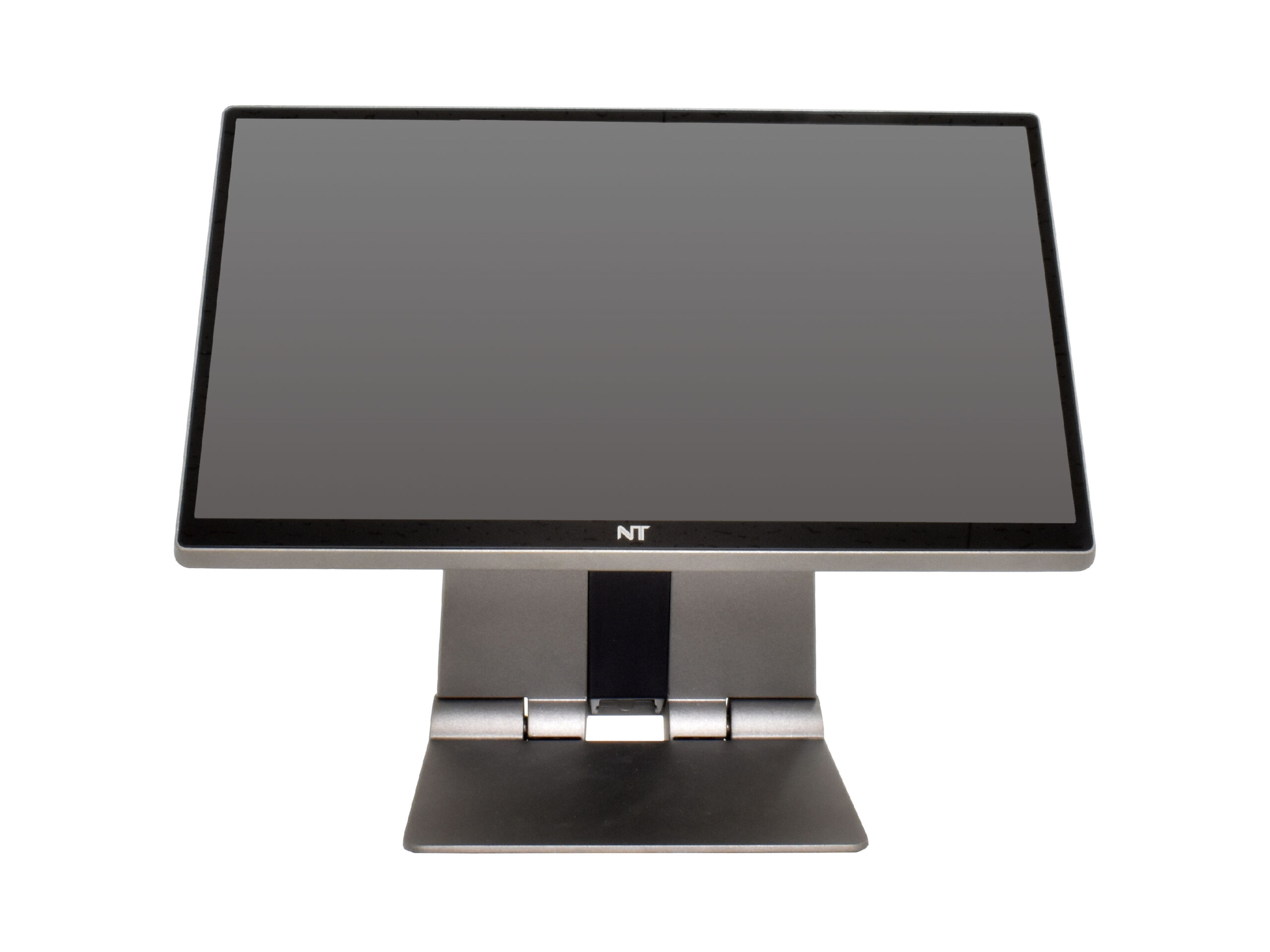NT-POS256X