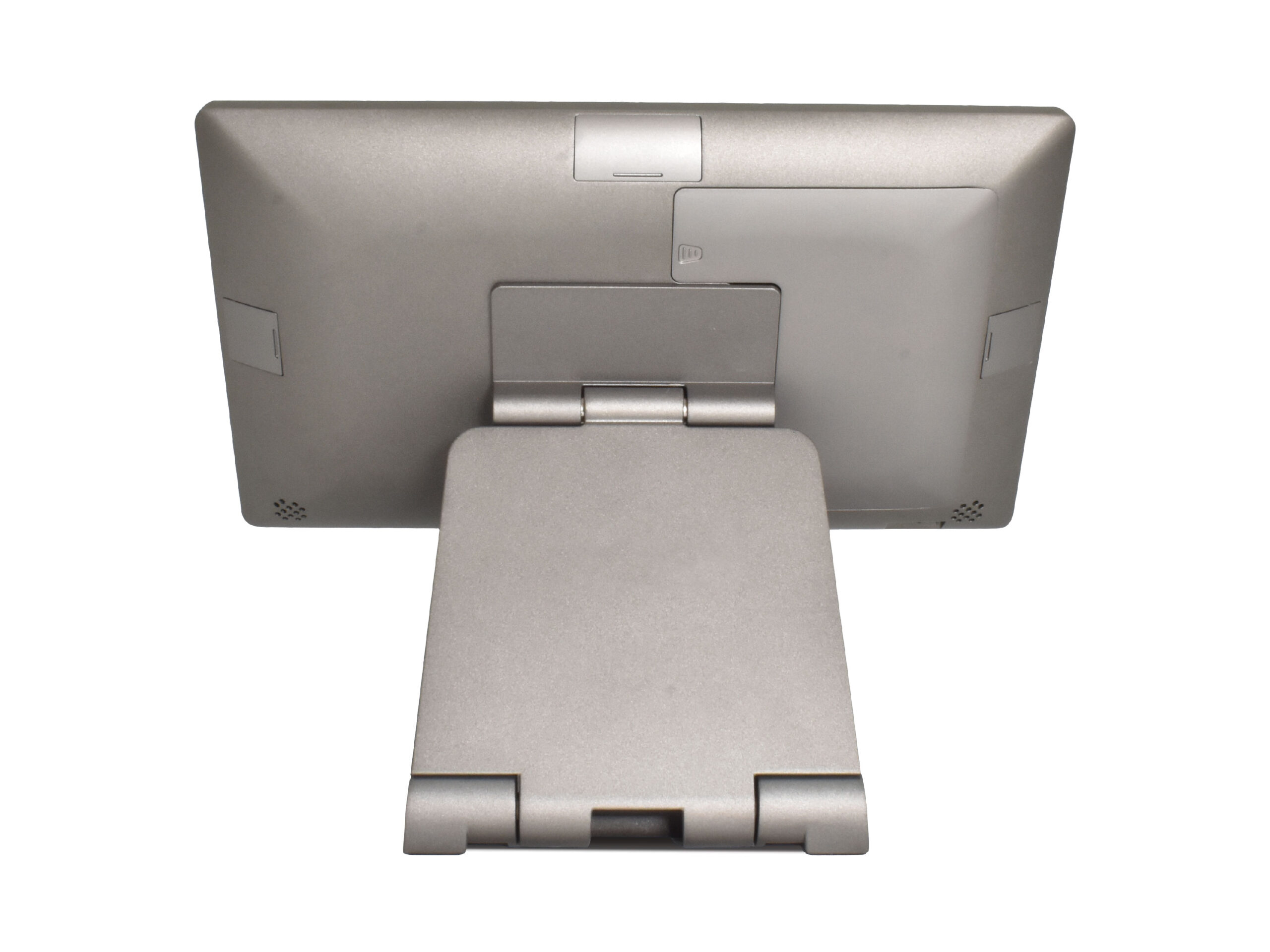 NT-POS256X
