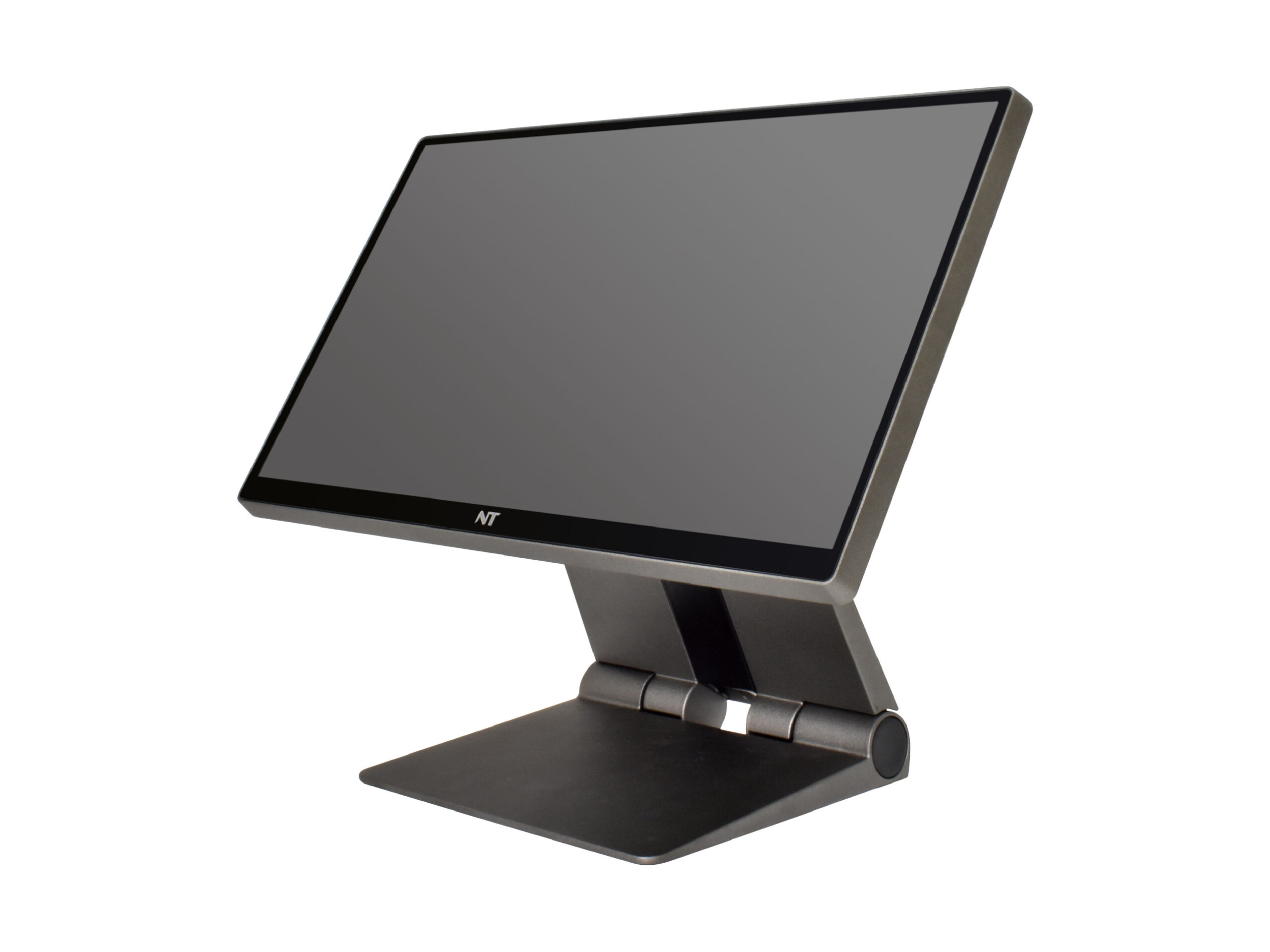 NT-POS256X