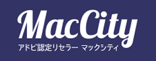 MacCity