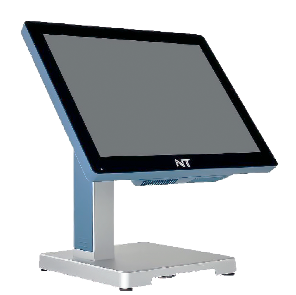 タッチパネルPC 一体型POSレジ 製品 周辺機器 について | 長野