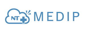 MEDIP